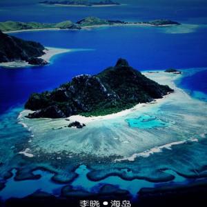 中医系统论：传统智慧如何助力现代医学？