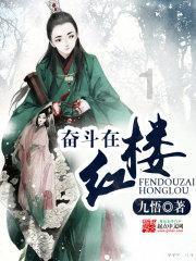 荣耀高管表示Magic6拍照不惧对比 “盲测没输过”